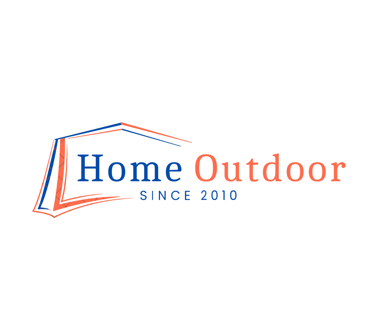 Homeoutdoor